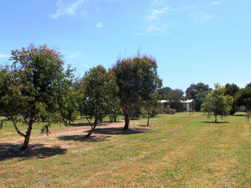 4080 Bass Highway, Wonthaggi VIC 3995