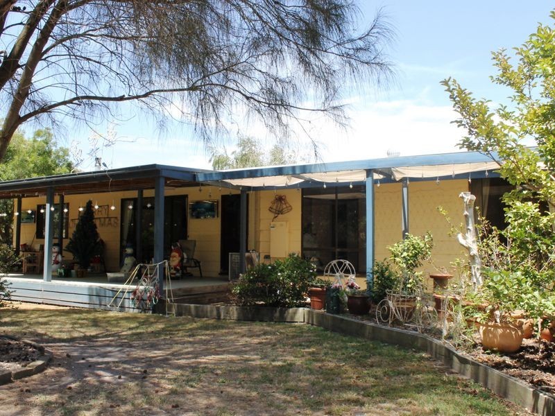 4080 Bass Highway, Wonthaggi VIC 3995