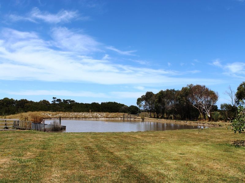 4080 Bass Highway, Wonthaggi VIC 3995