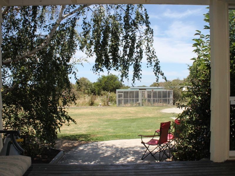 4080 Bass Highway, Wonthaggi VIC 3995