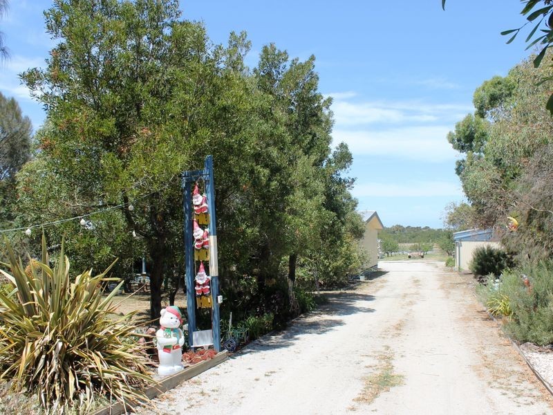 4080 Bass Highway, Wonthaggi VIC 3995