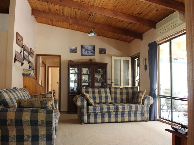 4080 Bass Highway, Wonthaggi VIC 3995