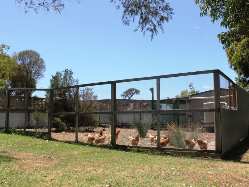 4080 Bass Highway, Wonthaggi VIC 3995