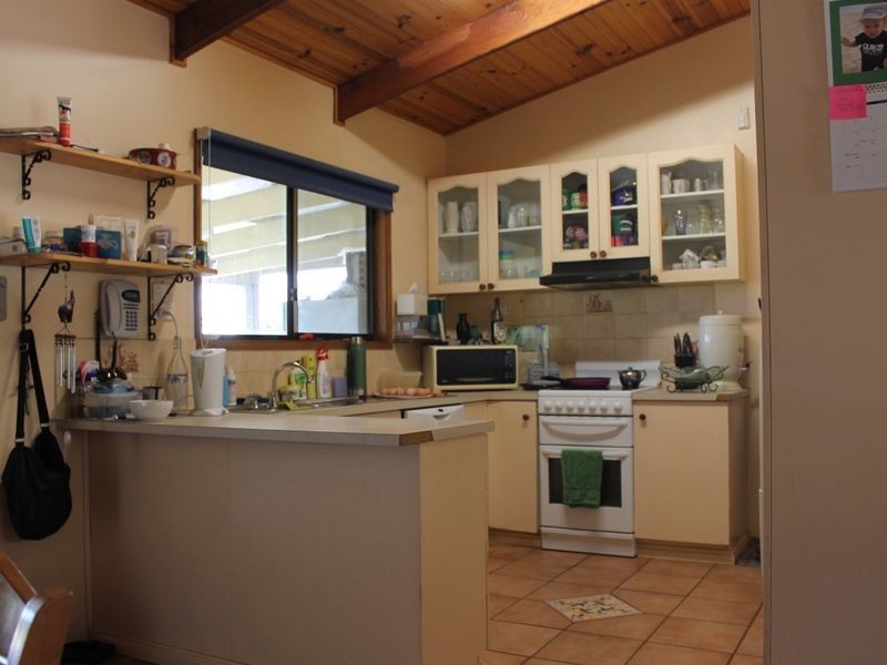 4080 Bass Highway, Wonthaggi VIC 3995