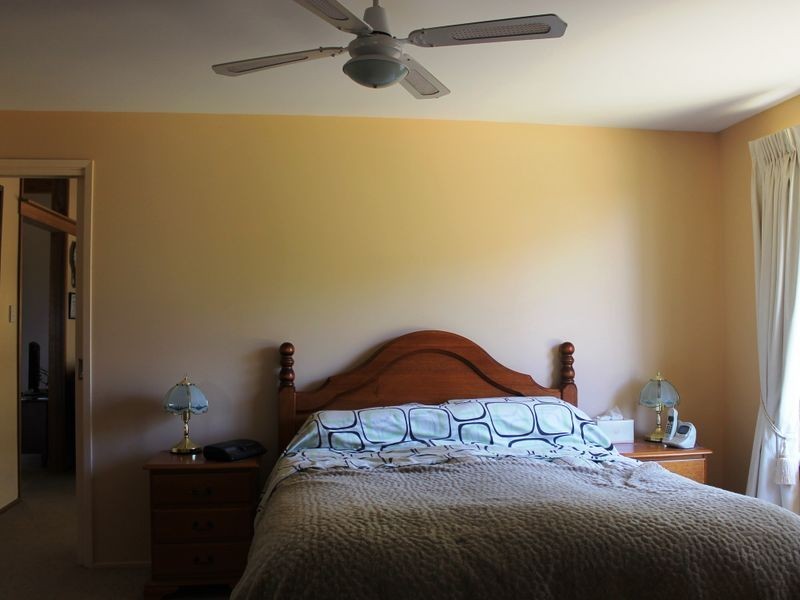 4080 Bass Highway, Wonthaggi VIC 3995