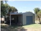 4080 Bass Highway, Wonthaggi VIC 3995