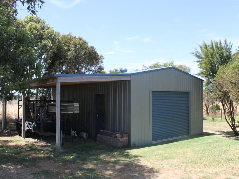 4080 Bass Highway, Wonthaggi VIC 3995