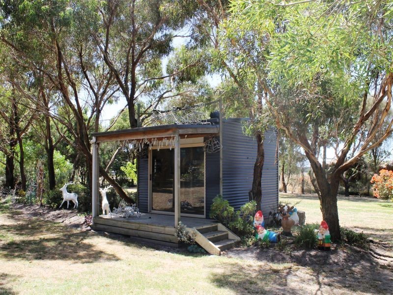 4080 Bass Highway, Wonthaggi VIC 3995