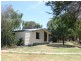 4080 Bass Highway, Wonthaggi VIC 3995