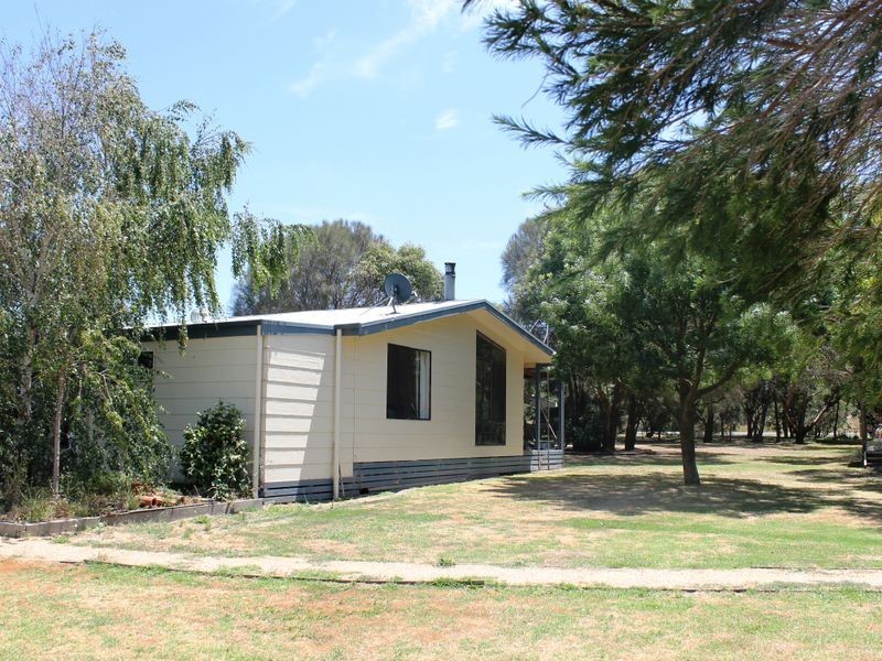 4080 Bass Highway, Wonthaggi VIC 3995