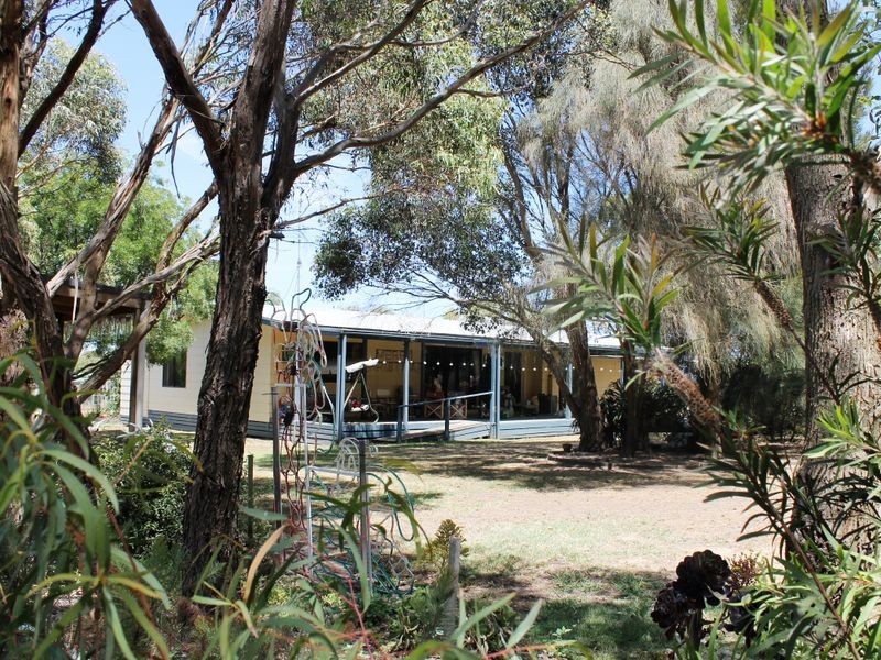 4080 Bass Highway, Wonthaggi VIC 3995