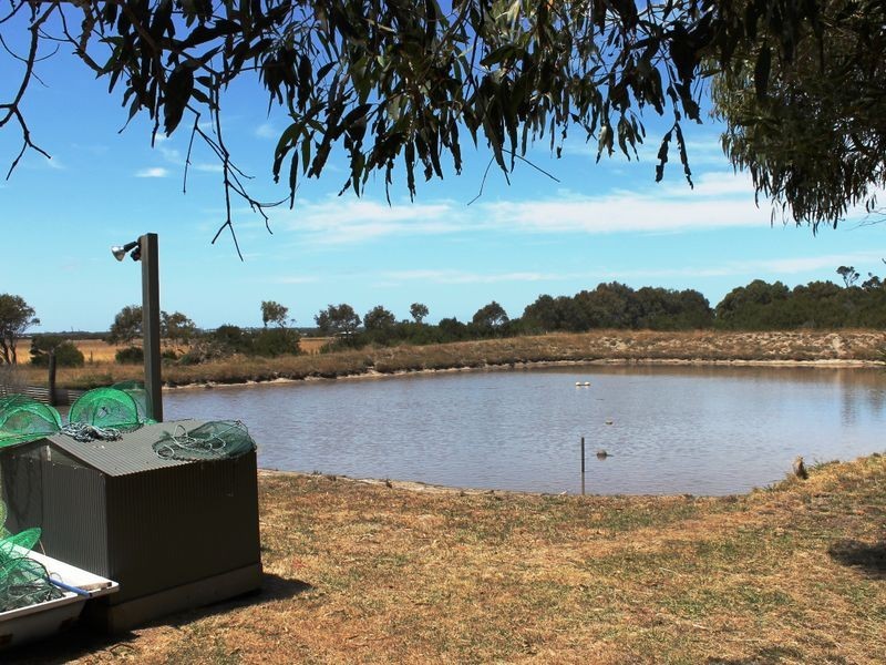 4080 Bass Highway, Wonthaggi VIC 3995