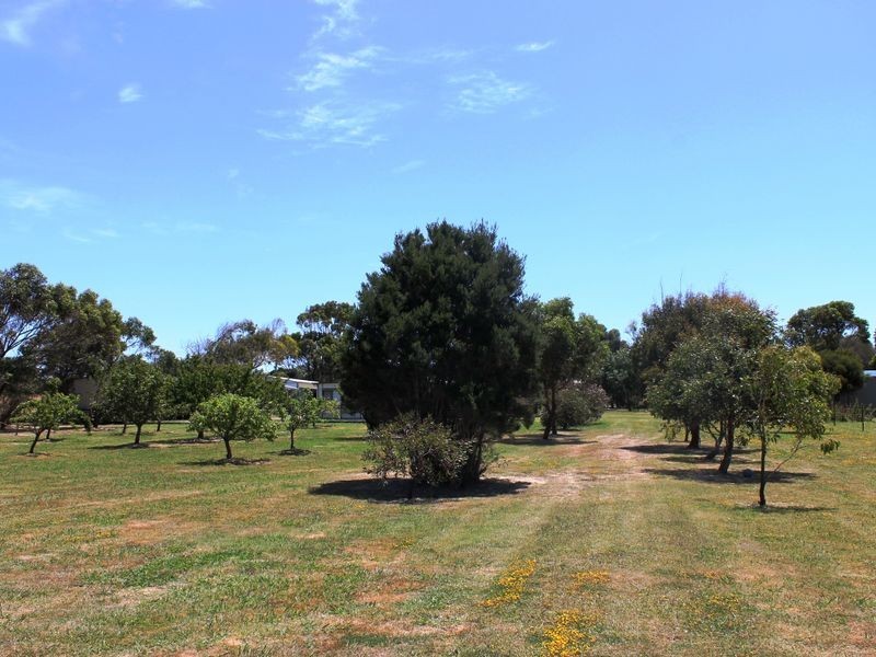 4080 Bass Highway, Wonthaggi VIC 3995