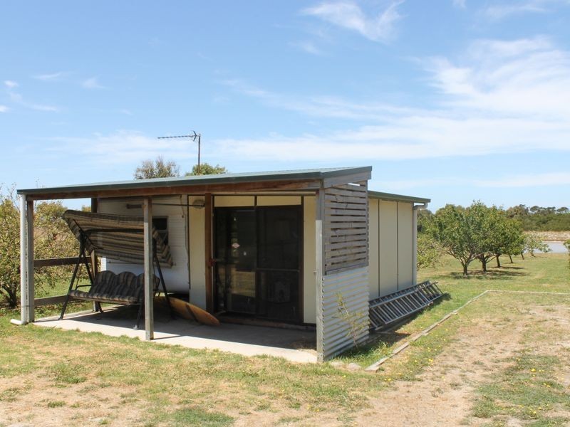 4080 Bass Highway, Wonthaggi VIC 3995