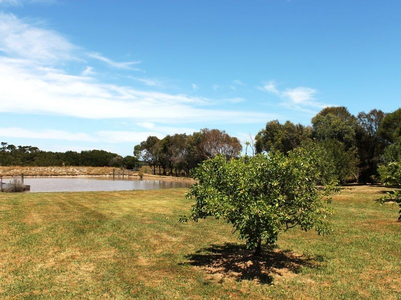 4080 Bass Highway, Wonthaggi VIC 3995