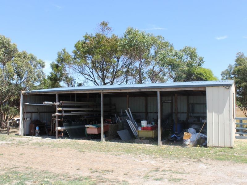 4080 Bass Highway, Wonthaggi VIC 3995