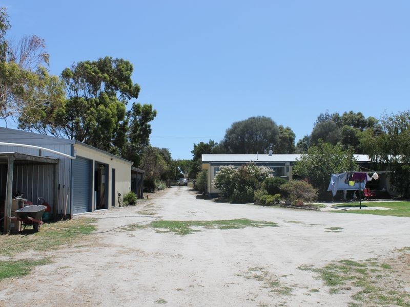 4080 Bass Highway, Wonthaggi VIC 3995