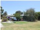 4080 Bass Highway, Wonthaggi VIC 3995