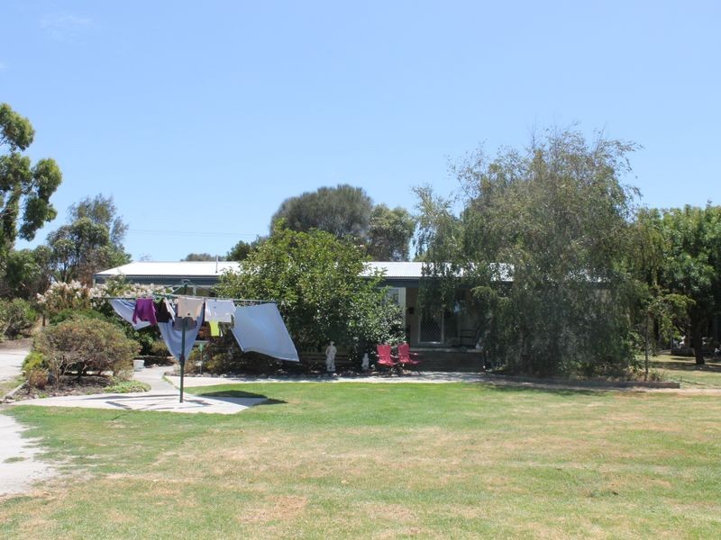 4080 Bass Highway, Wonthaggi VIC 3995