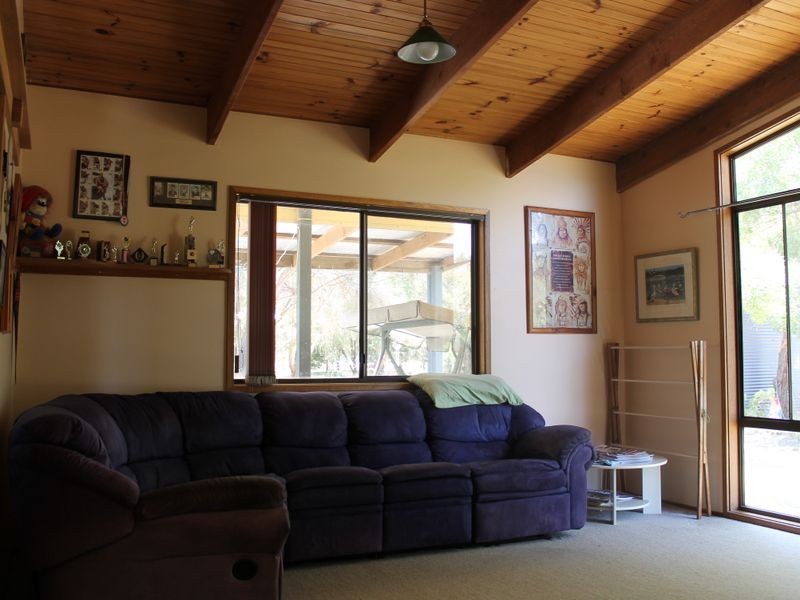 4080 Bass Highway, Wonthaggi VIC 3995