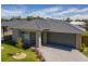 6 Mowbray Court, Wonthaggi VIC 3995