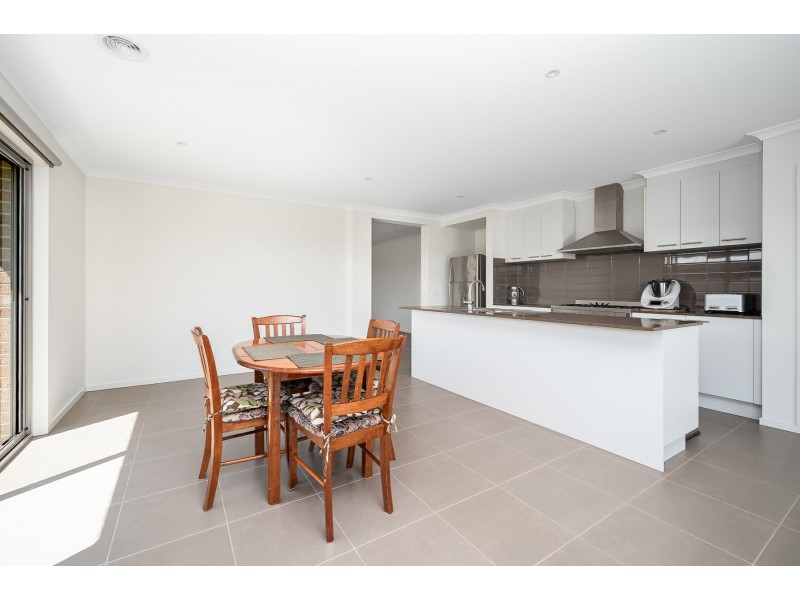 6 Mowbray Court, Wonthaggi VIC 3995