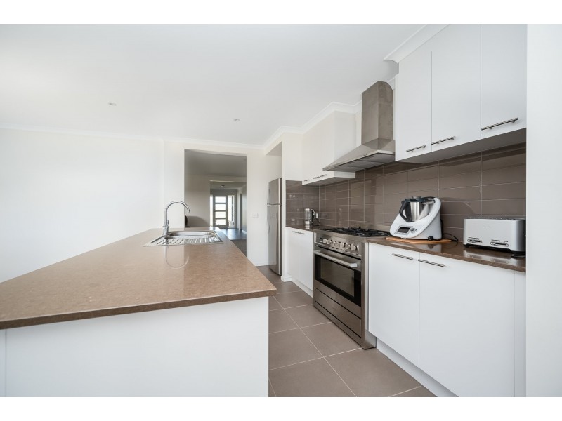 6 Mowbray Court, Wonthaggi VIC 3995