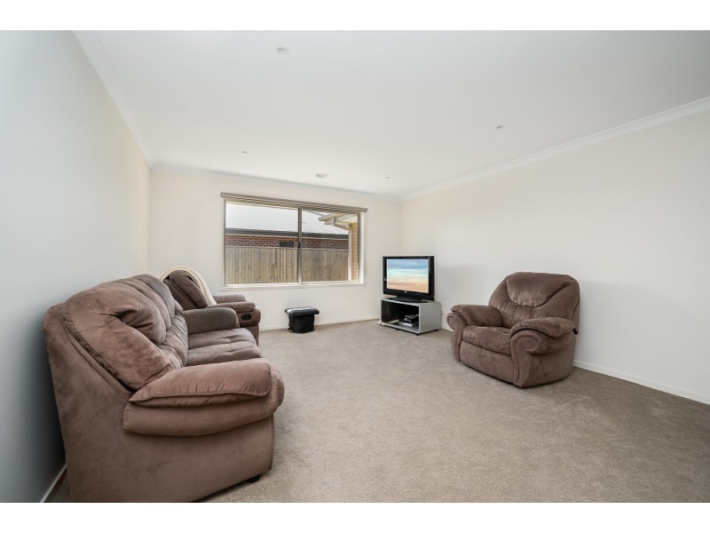 6 Mowbray Court, Wonthaggi VIC 3995