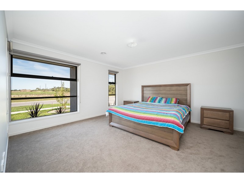 6 Mowbray Court, Wonthaggi VIC 3995
