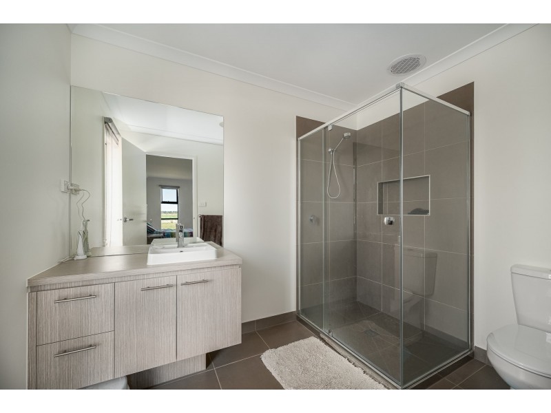 6 Mowbray Court, Wonthaggi VIC 3995