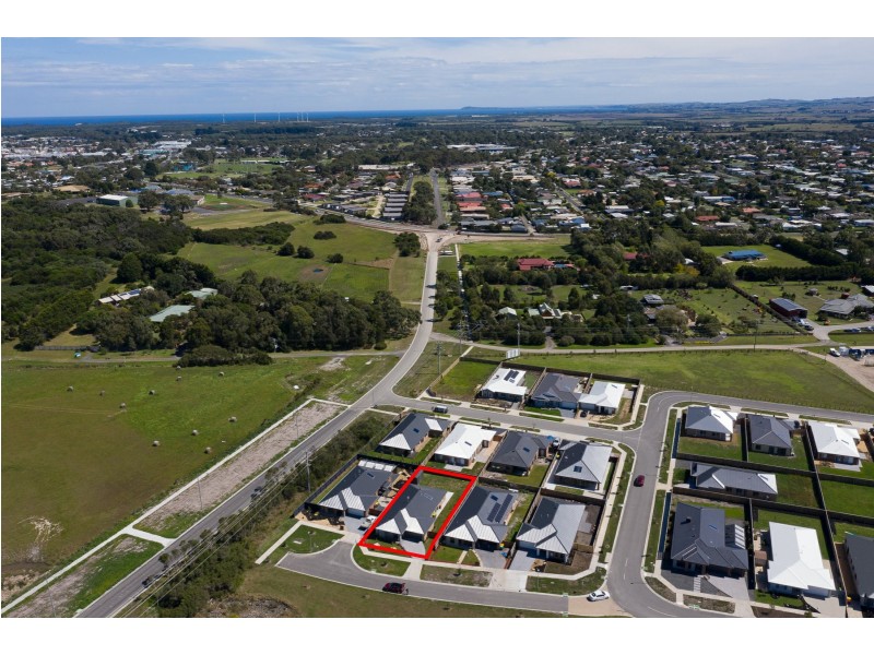 6 Mowbray Court, Wonthaggi VIC 3995