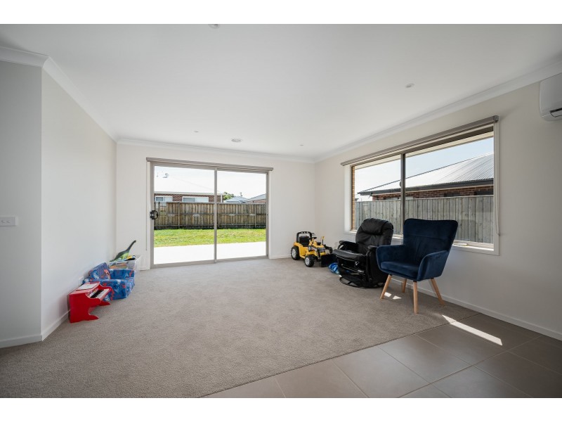 6 Mowbray Court, Wonthaggi VIC 3995