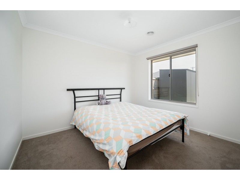 6 Mowbray Court, Wonthaggi VIC 3995