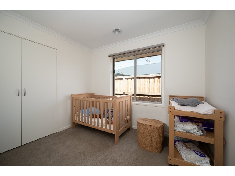 6 Mowbray Court, Wonthaggi VIC 3995