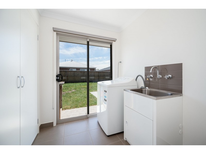 6 Mowbray Court, Wonthaggi VIC 3995