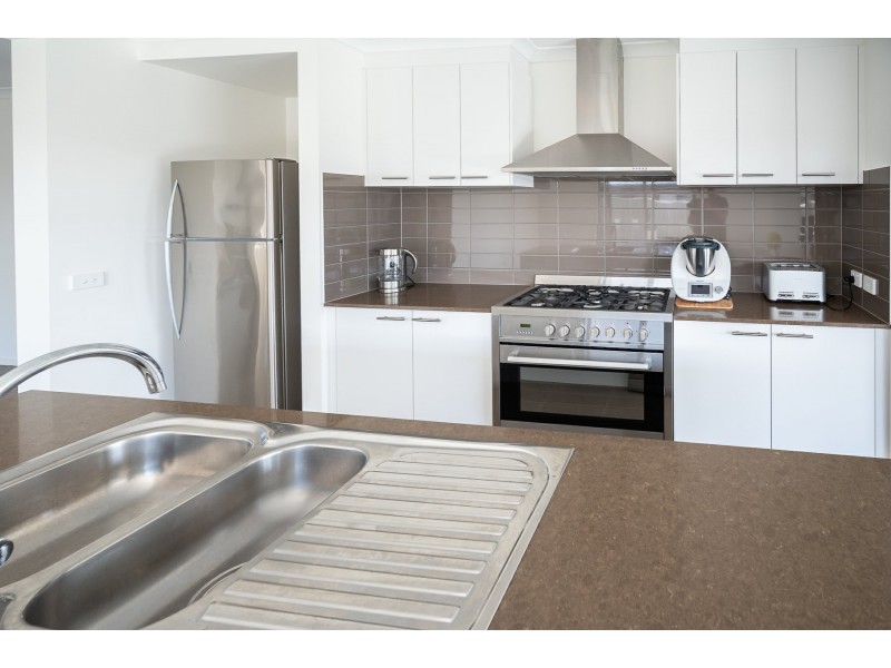 6 Mowbray Court, Wonthaggi VIC 3995