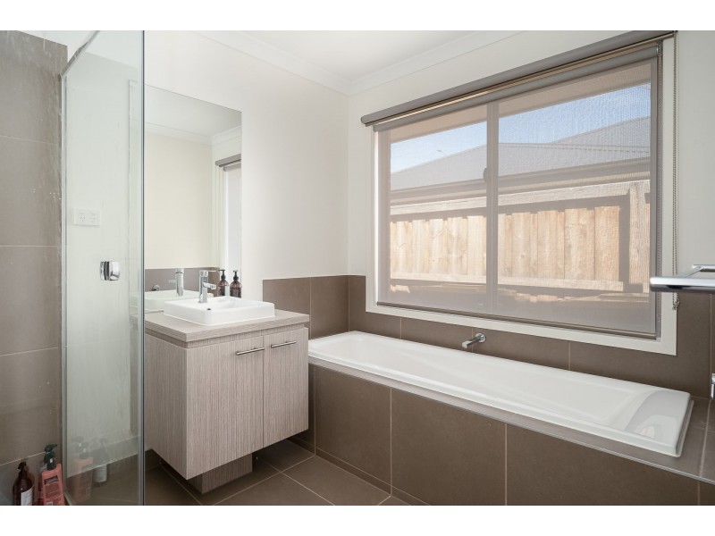 6 Mowbray Court, Wonthaggi VIC 3995