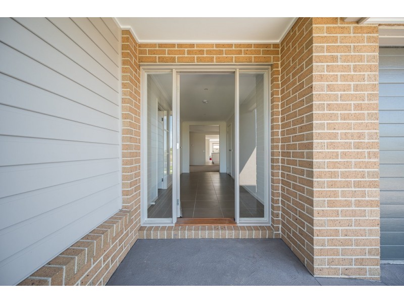 6 Mowbray Court, Wonthaggi VIC 3995