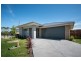 6 Mowbray Court, Wonthaggi VIC 3995