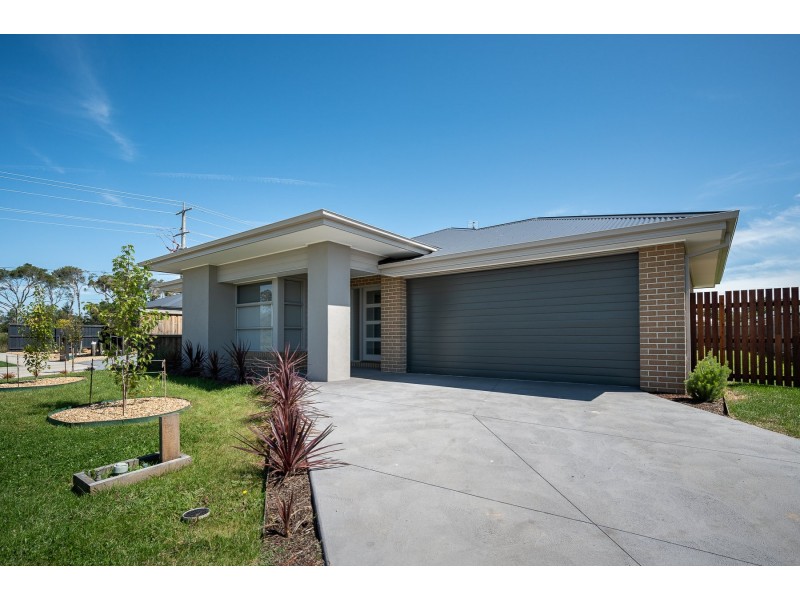 6 Mowbray Court, Wonthaggi VIC 3995