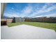 6 Mowbray Court, Wonthaggi VIC 3995