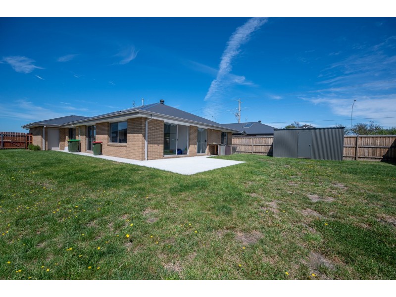 6 Mowbray Court, Wonthaggi VIC 3995