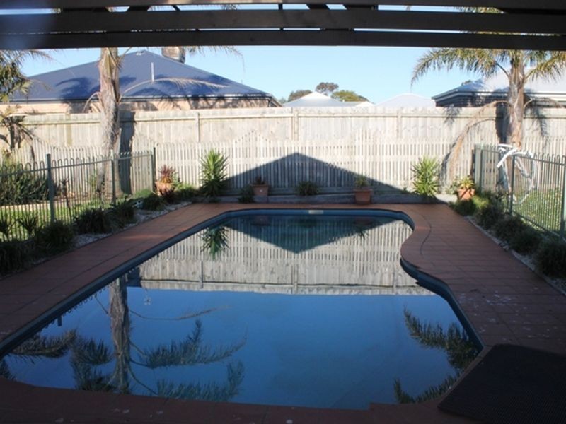 Wonthaggi VIC 3995
