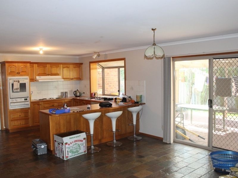 Wonthaggi VIC 3995