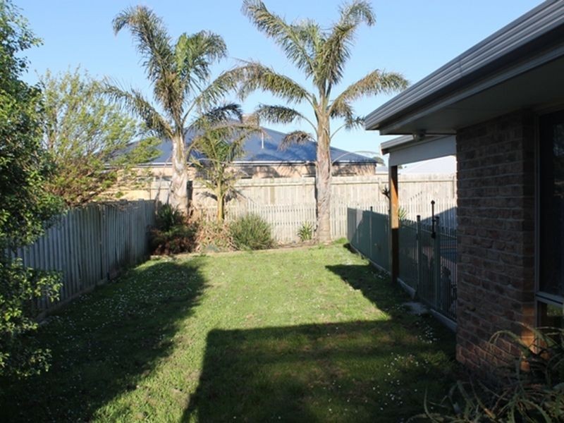 Wonthaggi VIC 3995