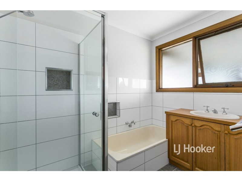 25 Storey Street, Wonthaggi VIC 3995