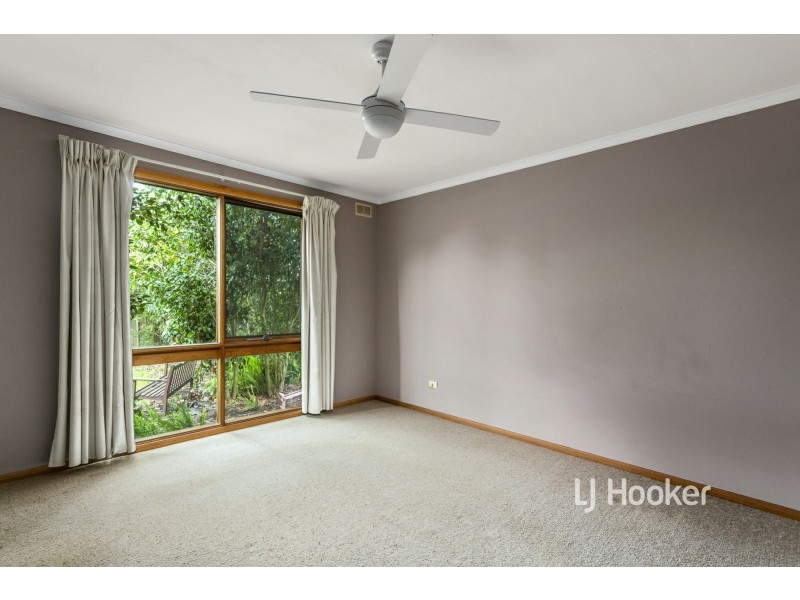 25 Storey Street, Wonthaggi VIC 3995