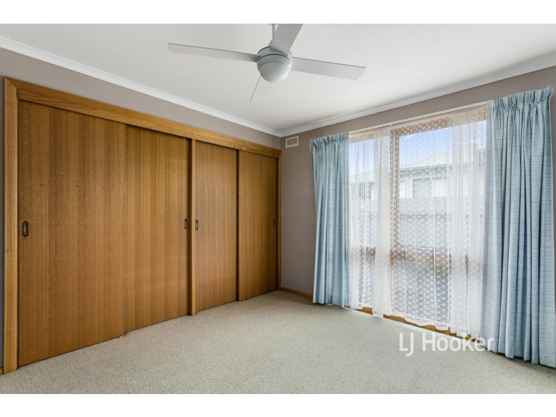 25 Storey Street, Wonthaggi VIC 3995