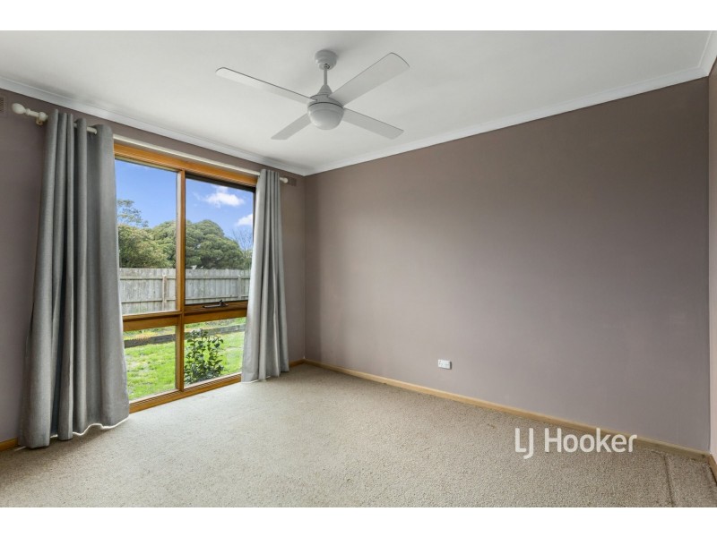 25 Storey Street, Wonthaggi VIC 3995