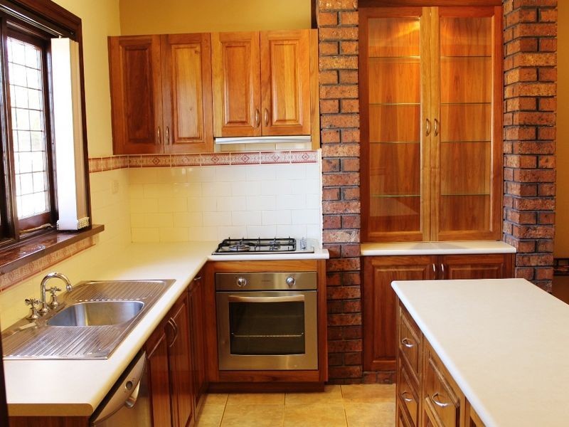 Wonthaggi VIC 3995
